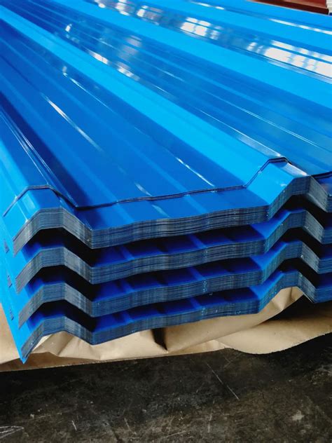 corrugated metal roofing sheets price|metal corrugated roofing sheets 3000mm.